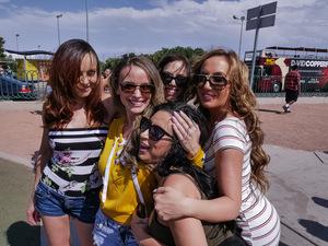 Original 1620 px/ 1215 px