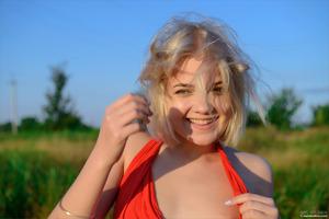 Original 4000 px/ 2671 px