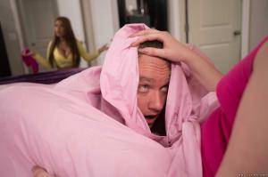 Original 2495 px/ 1663 px