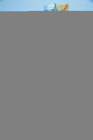 Original 3840 px/ 5760 px