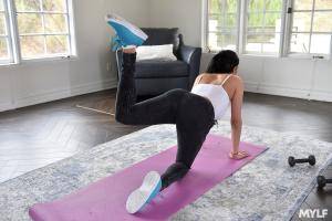 Original 3240 px/ 2162 px