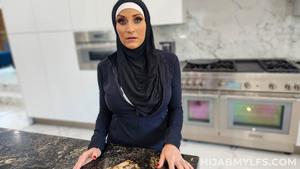 Original 1620 px/ 912 px