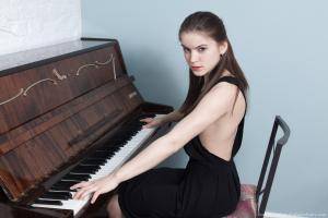 Original 3000 px/ 2000 px