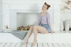 Original 5760 px/ 3840 px