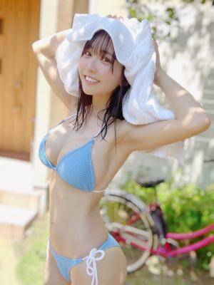 Original 675 px/ 900 px