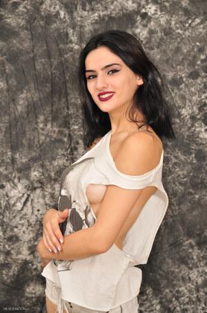 Original 2001 px/ 3012 px