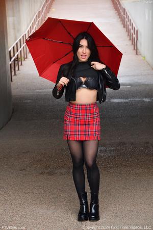 Original 3280 px/ 4928 px