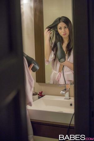 My Bodys Telling Me Yes Julia De Lucia Nick Gill