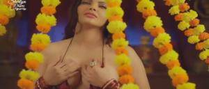 Original 843 px/ 360 px