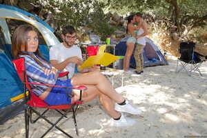 Original 2495 px/ 1663 px