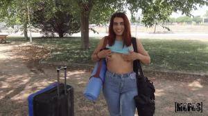 Original 1920 px/ 1080 px