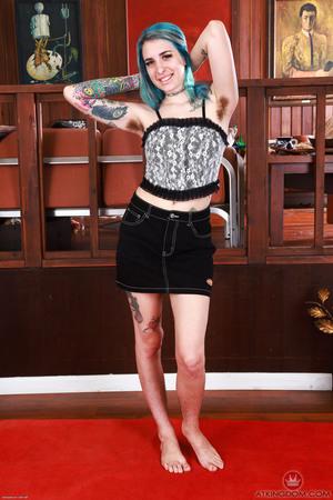 Original 2000 px/ 3000 px