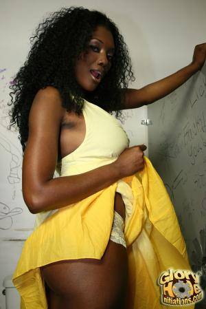 Original 2134 px/ 3200 px