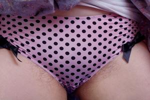 Original 3000 px/ 2000 px