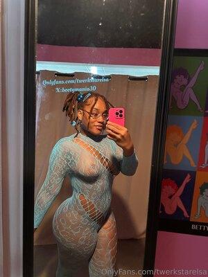 Original 3024 px/ 4032 px