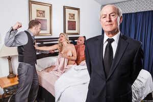 Original 2495 px/ 1663 px