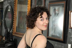 Original 3000 px/ 2000 px