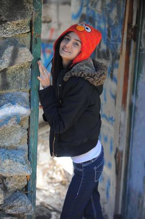 Original 1996 px/ 3000 px