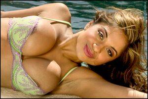 Original 850 px/ 566 px