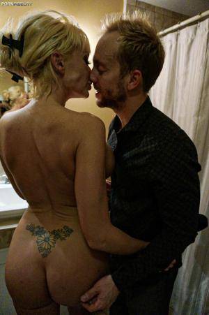 Original 1148 px/ 1728 px