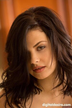 Original 2000 px/ 3000 px