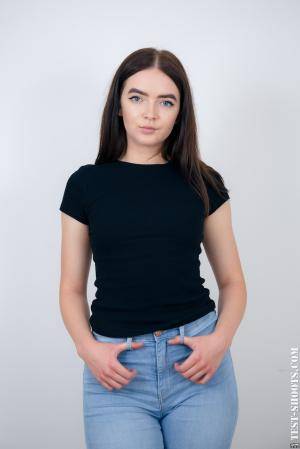 Original 854 px/ 1280 px