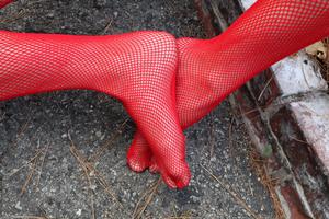 Original 3000 px/ 2000 px