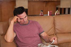 Original 1280 px/ 853 px