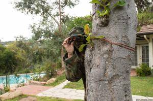 Original 2499 px/ 1663 px