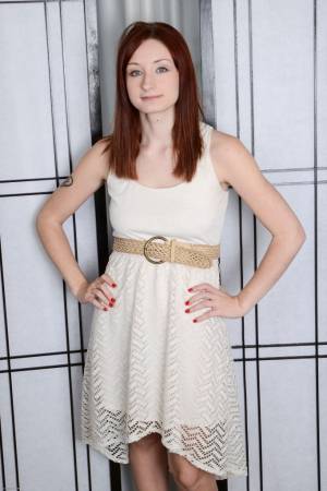 Original 682 px/ 1024 px