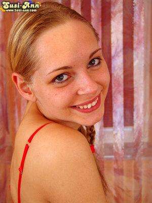 Original 768 px/ 1024 px