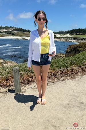 Original 2000 px/ 3000 px