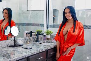 Original 8192 px/ 5464 px