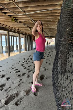 Original 2000 px/ 3000 px