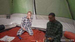 Original 1920 px/ 1080 px