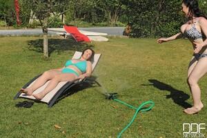 Original 1600 px/ 1065 px