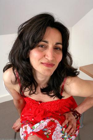 Original 1024 px/ 1536 px