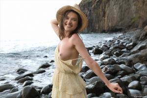 Original 4000 px/ 2667 px