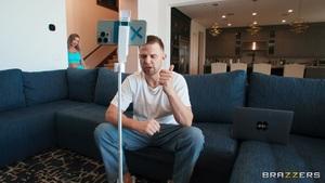 Original 1920 px/ 1080 px