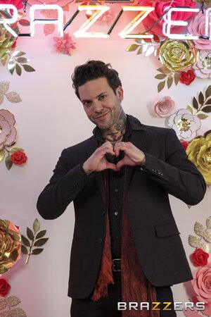 Original 2000 px/ 3000 px