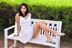 Original 4928 px/ 3280 px