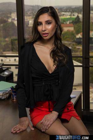 Original 1667 px/ 2500 px