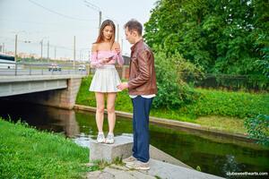 Original 6000 px/ 4000 px