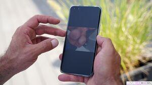 Original 2400 px/ 1350 px