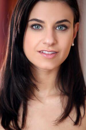 Original 3840 px/ 5760 px