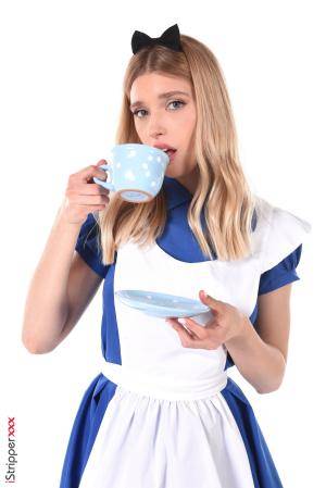 Original 2703 px/ 4050 px