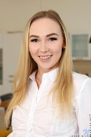 Original 2400 px/ 3600 px