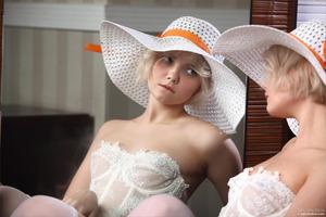 Original 4000 px/ 2668 px