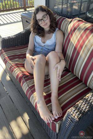 Original 2000 px/ 3000 px