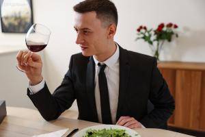 Original 3000 px/ 2000 px